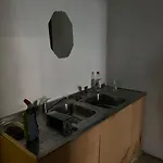 Hostal Artishalico Tallin