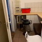 Hostal Artishalico *
