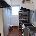 Artishalico Tallin