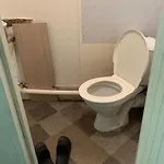 Hostel Artishalico *