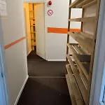 Hostal Artishalico *