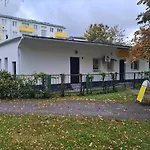 Artishalico Tallin