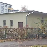 Artishalico * Tallin