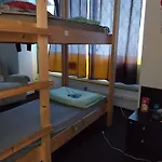 Hostel Artishalico Tallinn
