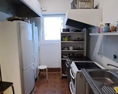 Artishalico タリン