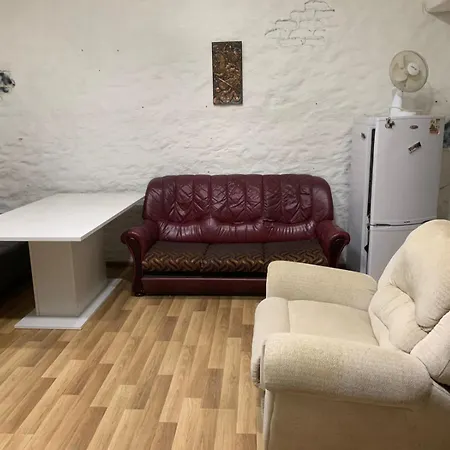 Artishalico Tallin