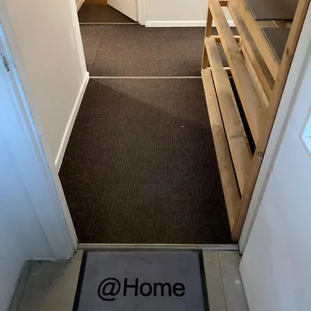 Artishalico タリン