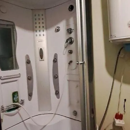 Artishalico * タリン