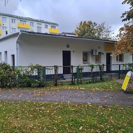 Artishalico Tallin