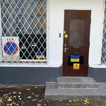 Artishalico Tallin