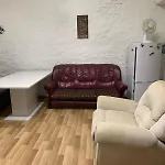 Artishalico Reval