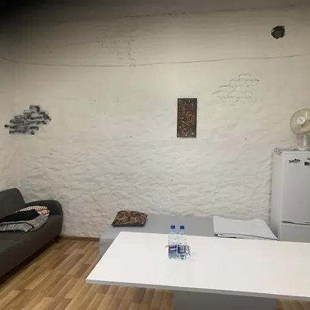 Artishalico Reval