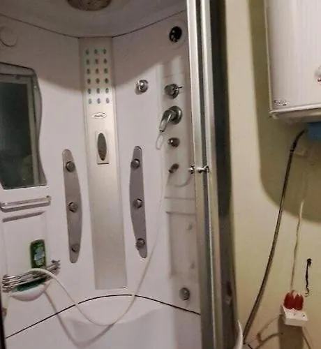 Artishalico * Tallin