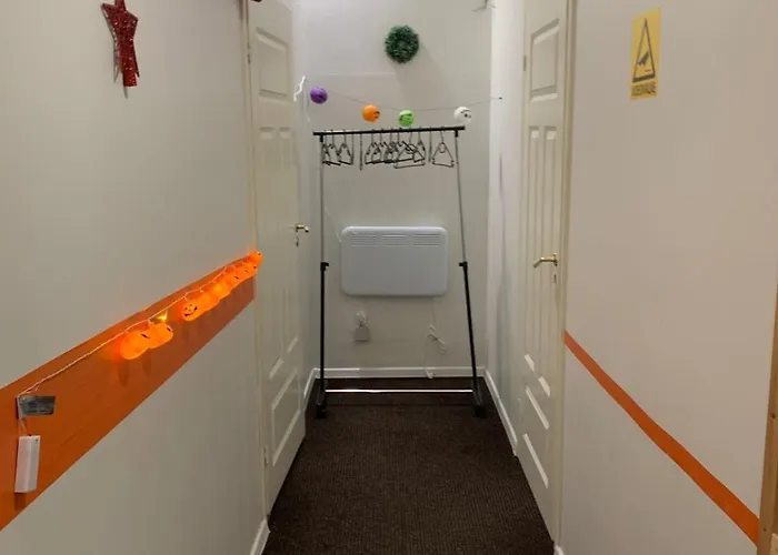 Artishalico * Tallinn